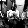 Victo - Perto - Single